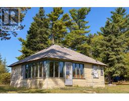 1 Butterfield Island, Rideau Lakes, ON K0G1L0 Photo 24