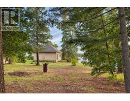 1 Butterfield Island, Rideau Lakes, ON K0G1L0 Photo 25