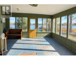 1 Butterfield Island, Rideau Lakes, ON K0G1L0 Photo 26