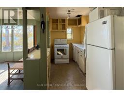 1 Butterfield Island, Rideau Lakes, ON K0G1L0 Photo 27