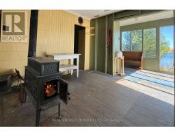 1 Butterfield Island, Rideau Lakes, ON K0G1L0 Photo 28