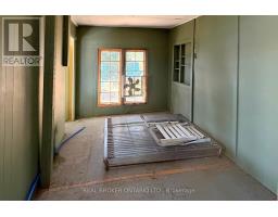1 Butterfield Island, Rideau Lakes, ON K0G1L0 Photo 29