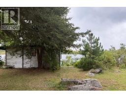 1 Butterfield Island, Rideau Lakes, ON K0G1L0 Photo 31