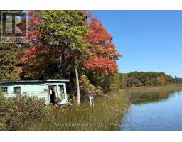 1 Butterfield Island, Rideau Lakes, ON K0G1L0 Photo 32