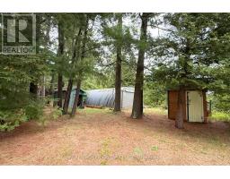 1 Butterfield Island, Rideau Lakes, ON K0G1L0 Photo 34