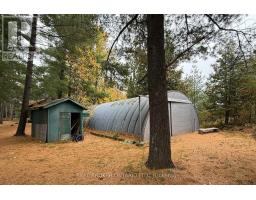 1 Butterfield Island, Rideau Lakes, ON K0G1L0 Photo 35