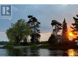 1 Butterfield Island, Rideau Lakes, ON K0G1L0 Photo 36