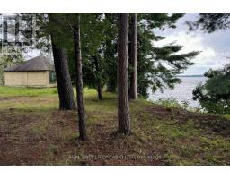 1 Butterfield Island, Rideau Lakes, ON K0G1L0 Photo 37