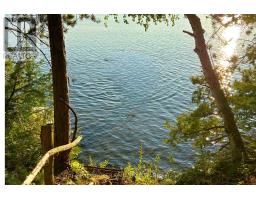 1 Butterfield Island, Rideau Lakes, ON K0G1L0 Photo 40