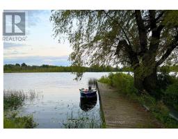 1 Butterfield Island, Rideau Lakes, ON K0G1L0 Photo 41