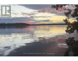1 Butterfield Island, Rideau Lakes, ON K0G1L0 Photo 46