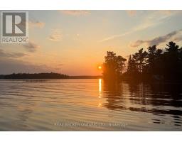 1 Butterfield Island, Rideau Lakes, ON K0G1L0 Photo 47