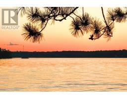 1 Butterfield Island, Rideau Lakes, ON K0G1L0 Photo 48