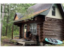 1 Butterfield Island, Rideau Lakes, ON K0G1L0 Photo 7