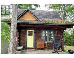 1 Butterfield Island, Rideau Lakes, ON K0G1L0 Photo 8