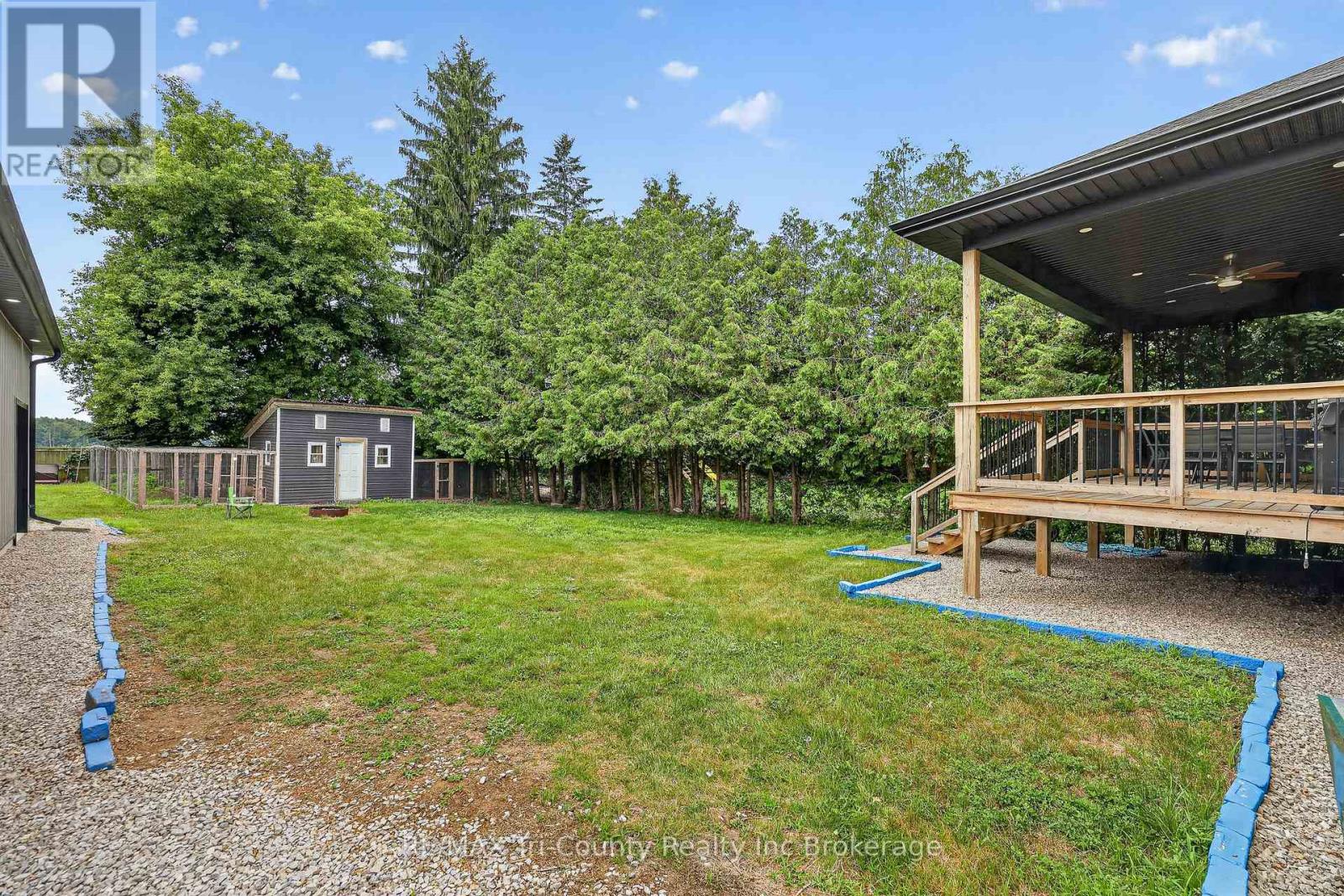 520 FAIRGROUND ROAD W, Norfolk (Fairground) — photo 5