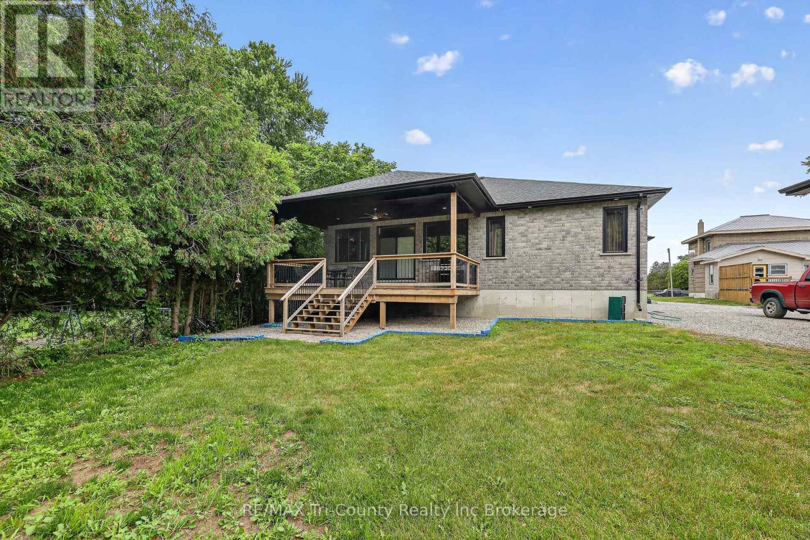520 FAIRGROUND ROAD W, Norfolk (Fairground) — photo 7
