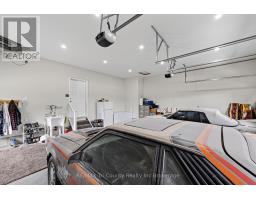 Bedroom 4 - 520 Fairground Road W, Norfolk, ON N0E1G0 Photo 15