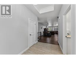 520 Fairground Road W, Norfolk, ON N0E1G0 Photo 17