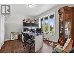 520 Fairground Road W, Norfolk, ON N0E1G0 Photo 18