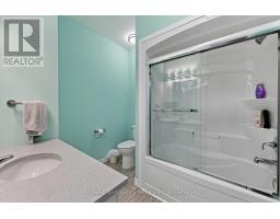 520 Fairground Road W, Norfolk, ON N0E1G0 Photo 19