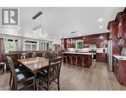 520 Fairground Road W, Norfolk, ON N0E1G0 Photo 21