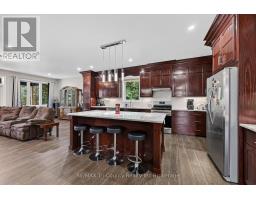 520 Fairground Road W, Norfolk, ON N0E1G0 Photo 22