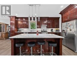 520 Fairground Road W, Norfolk, ON N0E1G0 Photo 23