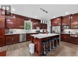 520 Fairground Road W, Norfolk, ON N0E1G0 Photo 24