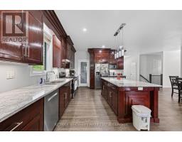 520 Fairground Road W, Norfolk, ON N0E1G0 Photo 25
