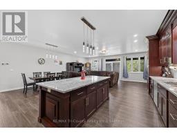 520 Fairground Road W, Norfolk, ON N0E1G0 Photo 26