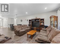 520 Fairground Road W, Norfolk, ON N0E1G0 Photo 27