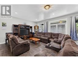 520 Fairground Road W, Norfolk, ON N0E1G0 Photo 28