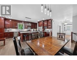 520 Fairground Road W, Norfolk, ON N0E1G0 Photo 29