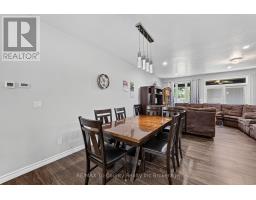 520 Fairground Road W, Norfolk, ON N0E1G0 Photo 30