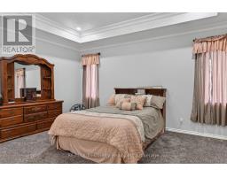 520 Fairground Road W, Norfolk, ON N0E1G0 Photo 31