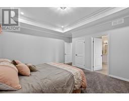 520 Fairground Road W, Norfolk, ON N0E1G0 Photo 32