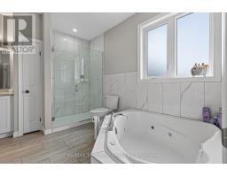 520 Fairground Road W, Norfolk, ON N0E1G0 Photo 33
