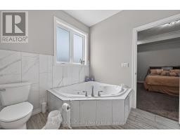 520 Fairground Road W, Norfolk, ON N0E1G0 Photo 34