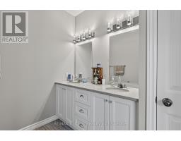 520 Fairground Road W, Norfolk, ON N0E1G0 Photo 35