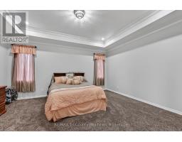 520 Fairground Road W, Norfolk, ON N0E1G0 Photo 36