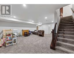 520 Fairground Road W, Norfolk, ON N0E1G0 Photo 37
