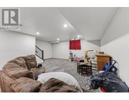 520 Fairground Road W, Norfolk, ON N0E1G0 Photo 38