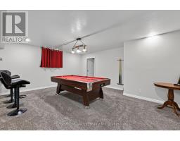 520 Fairground Road W, Norfolk, ON N0E1G0 Photo 39