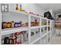 520 Fairground Road W, Norfolk, ON N0E1G0 Photo 40