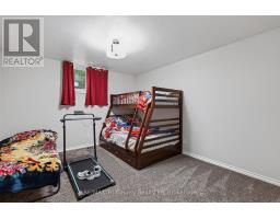 520 Fairground Road W, Norfolk, ON N0E1G0 Photo 41