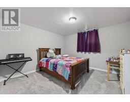 520 Fairground Road W, Norfolk, ON N0E1G0 Photo 42