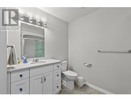 520 Fairground Road W, Norfolk, ON N0E1G0 Photo 43