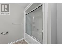 520 Fairground Road W, Norfolk, ON N0E1G0 Photo 44