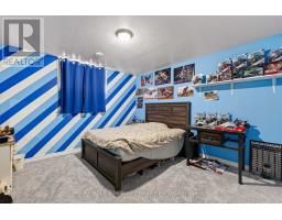 520 Fairground Road W, Norfolk, ON N0E1G0 Photo 45